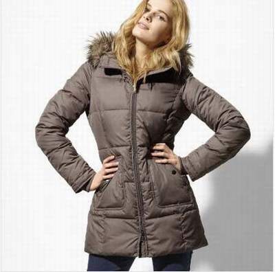moncler la redoute moncler la redoute